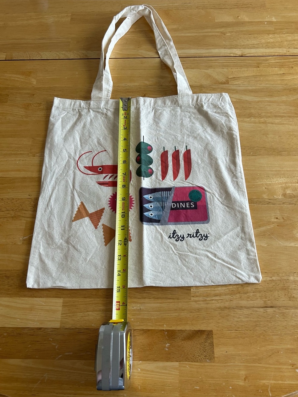 Itzy Ritzy Bundle - Picture 8 of 8